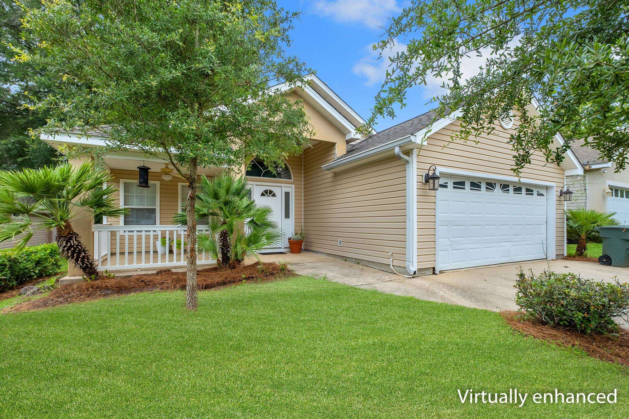 3472 Barnstaple Drive — photo