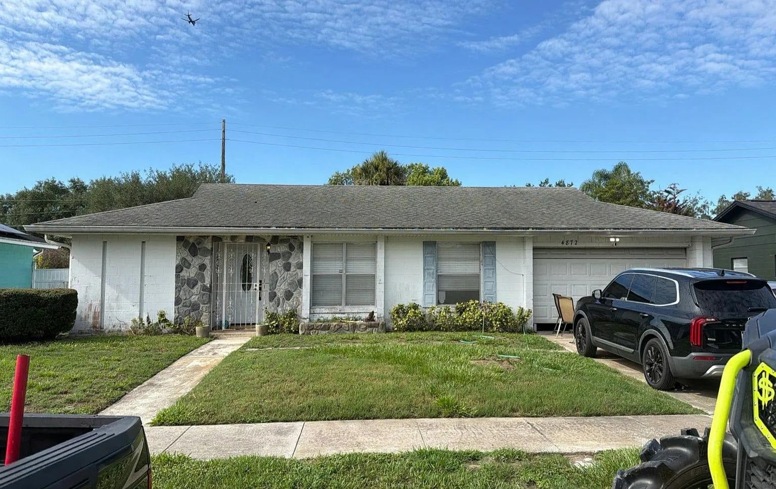 4872 E Wind Street — photo