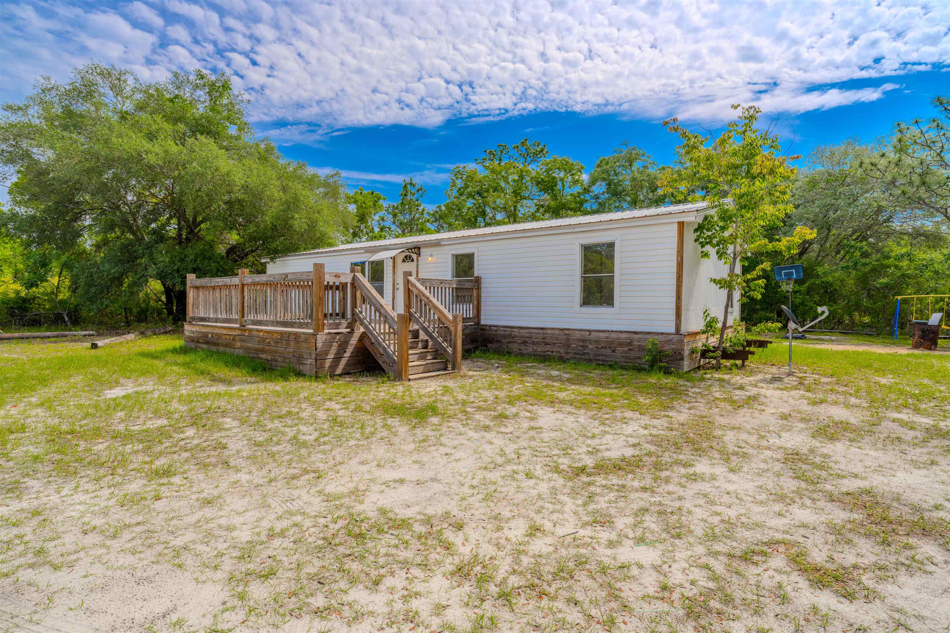 989 Lakeview Point Road — photo