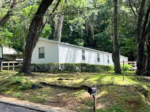 1427 Rita Road — photo