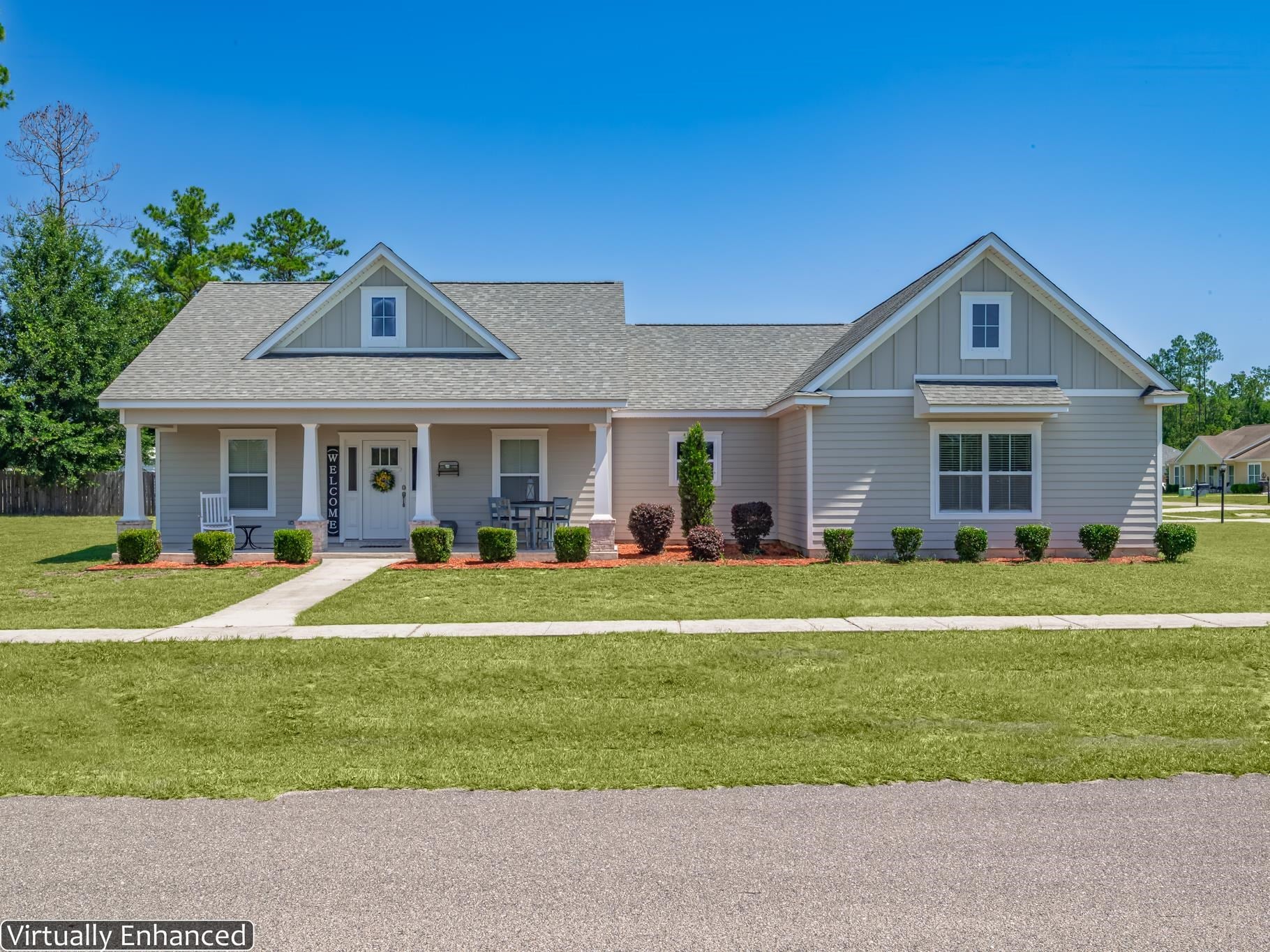 28 Conifer Court — photo