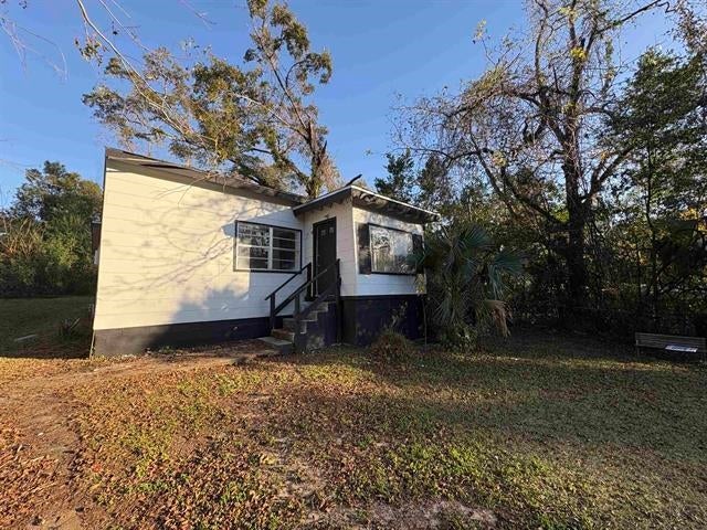 1127 Abraham Street — photo