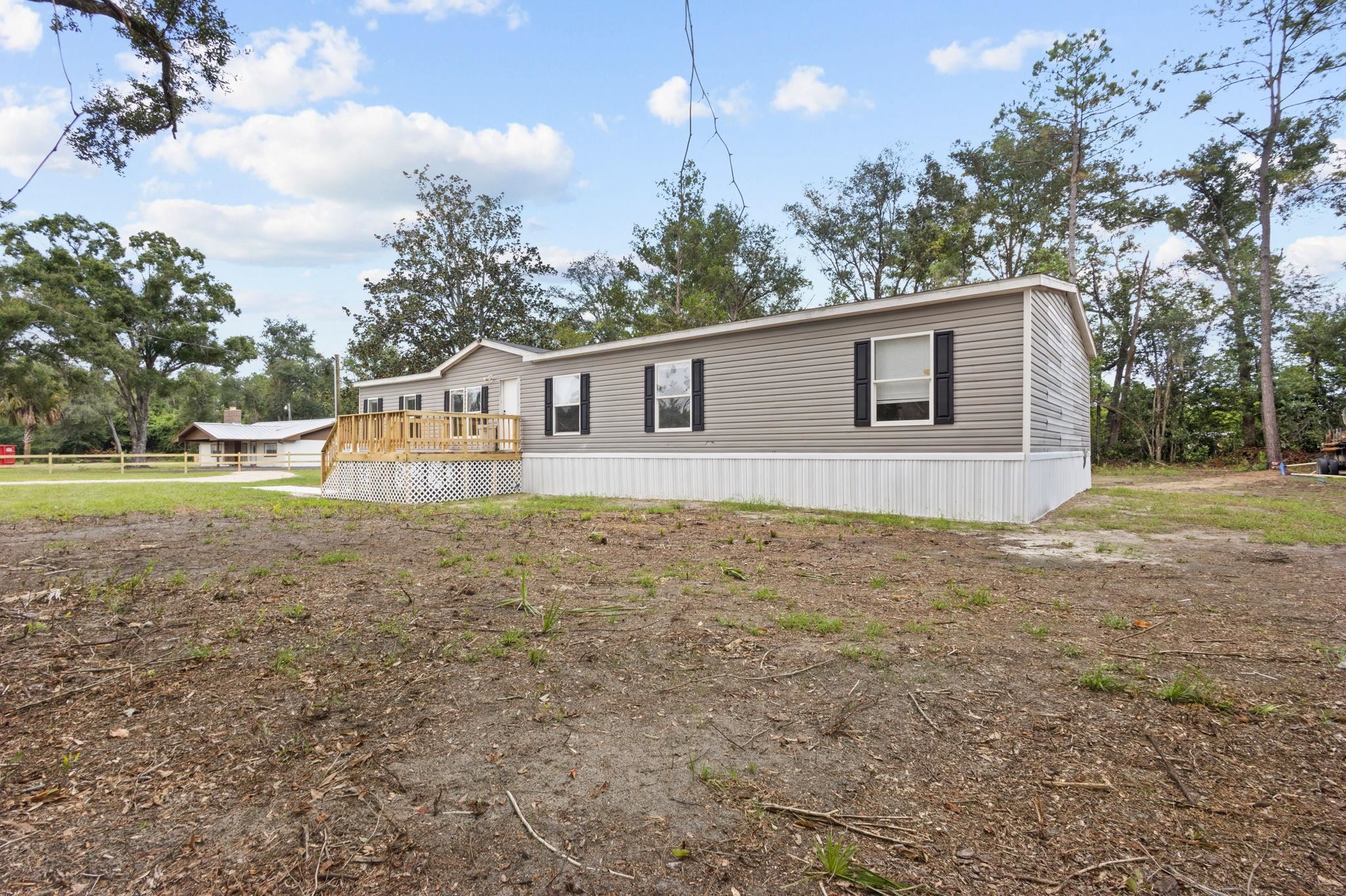 1890 Dice Road, Perry, FL 32347 — photo 3