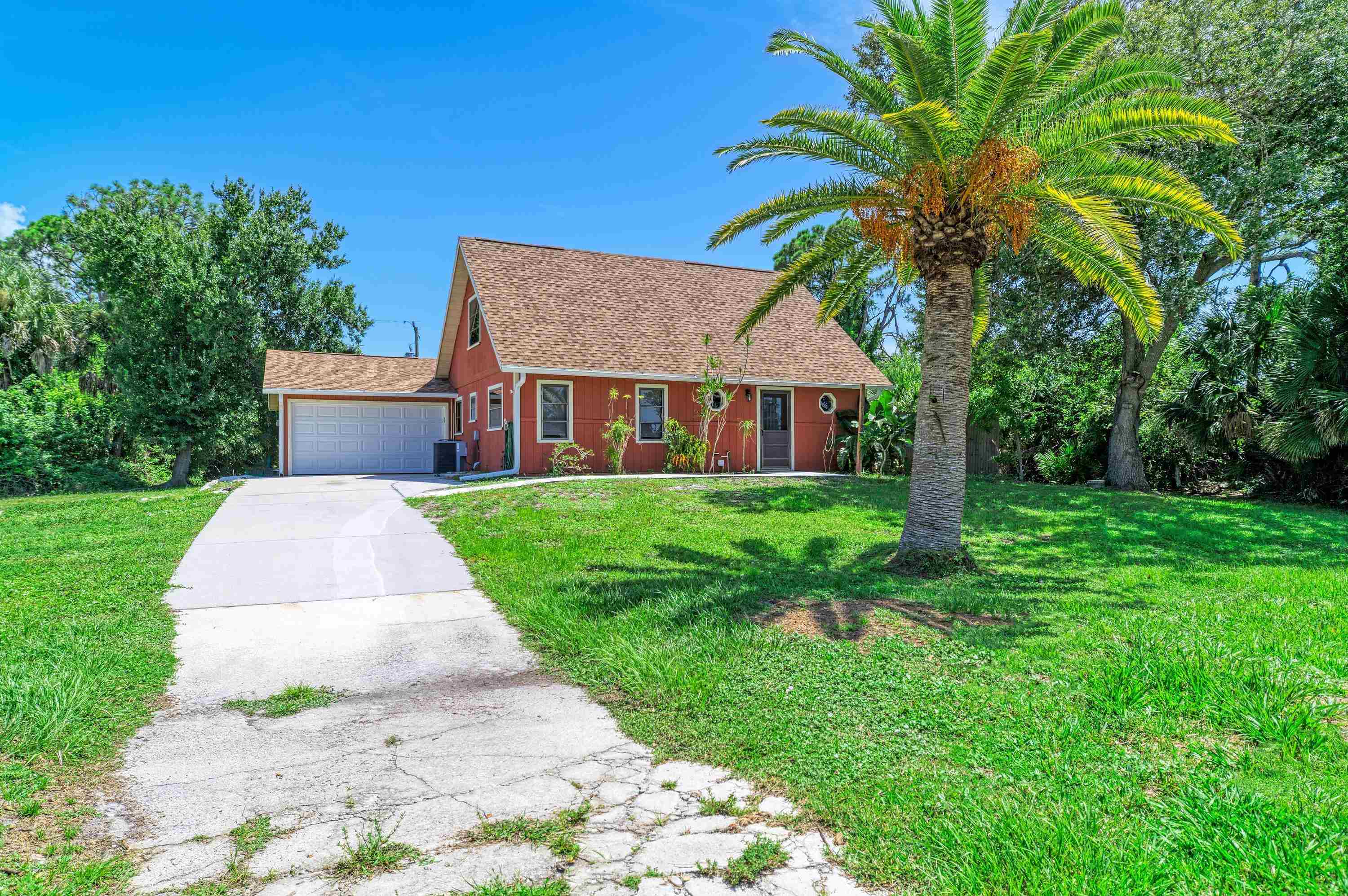 9119 Willmington Boulevard — photo