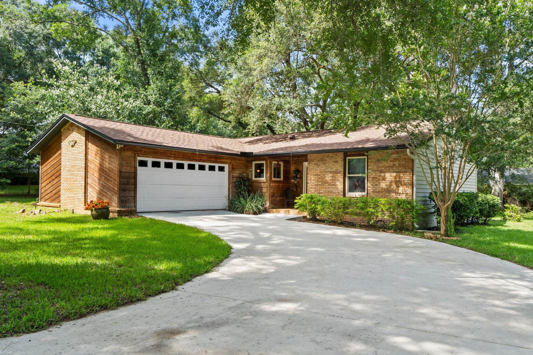 3228 Proud Clarion Trail — photo