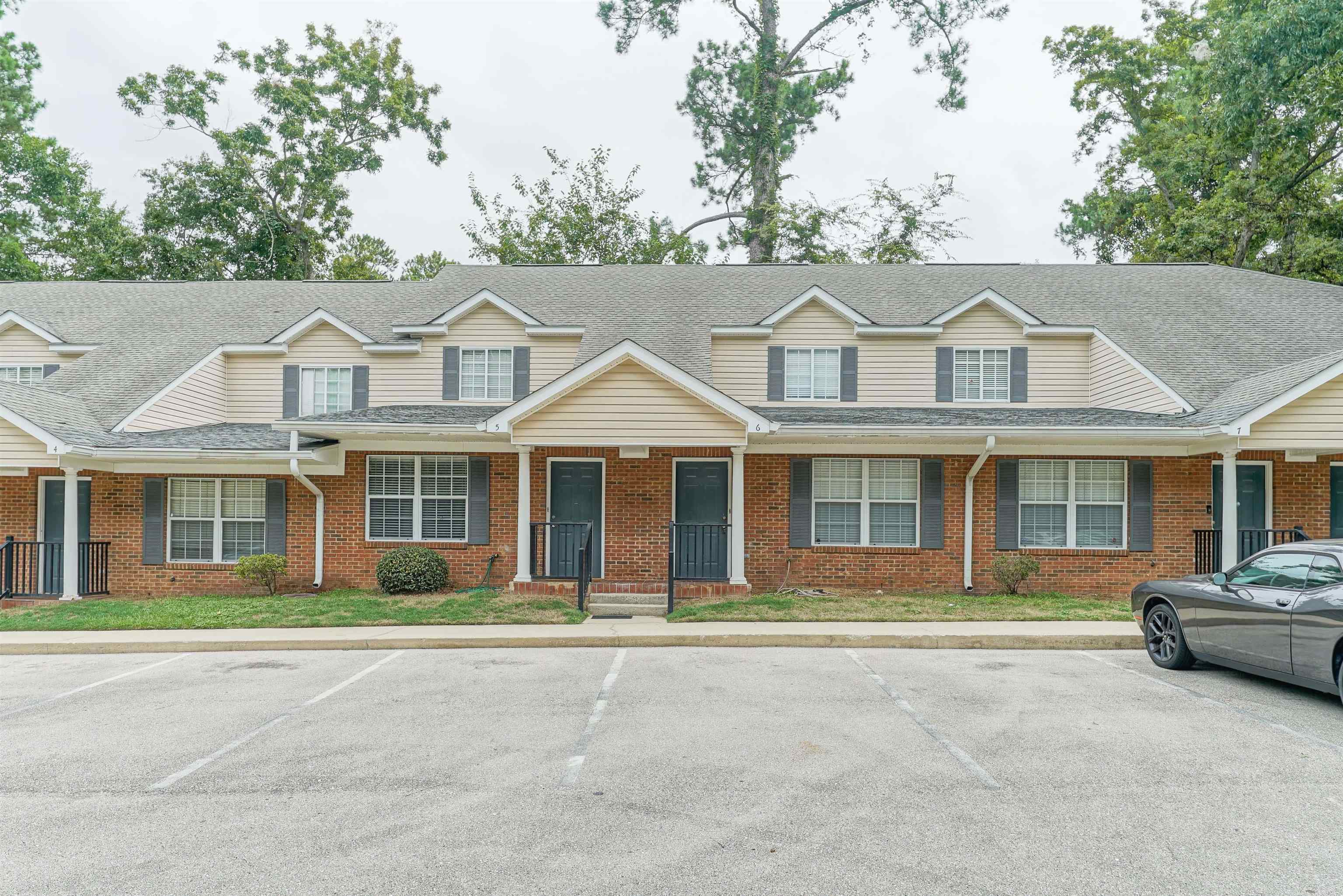 241 Dixie Drive 106 or 6 — photo