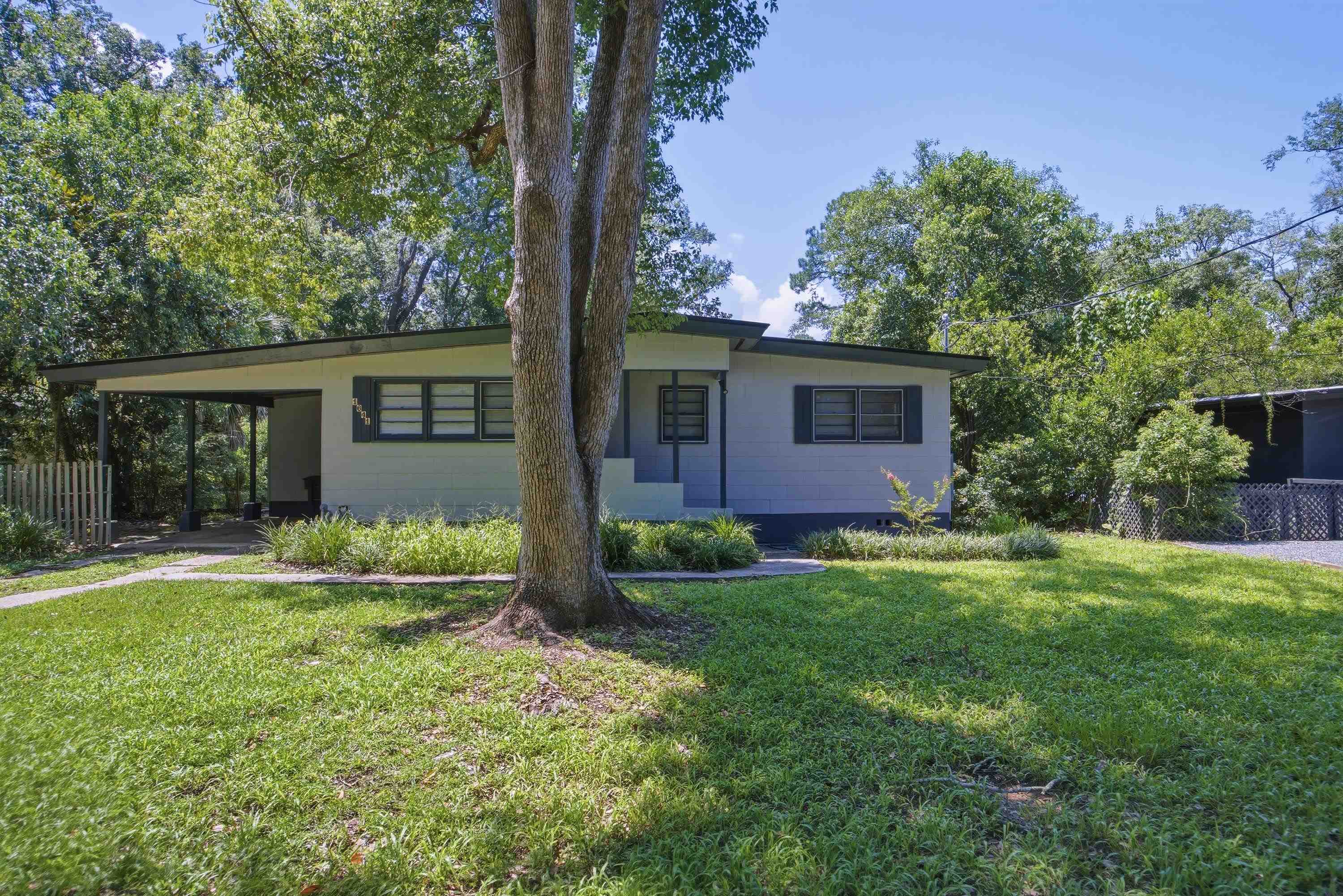 1641 Atkamire Drive — photo