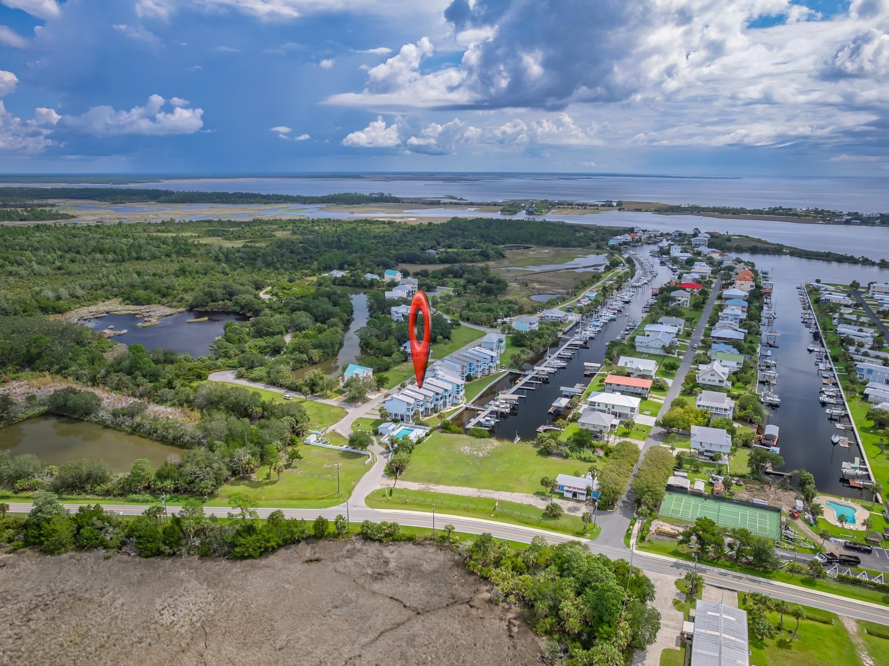 19 Harbour Point Drive — photo
