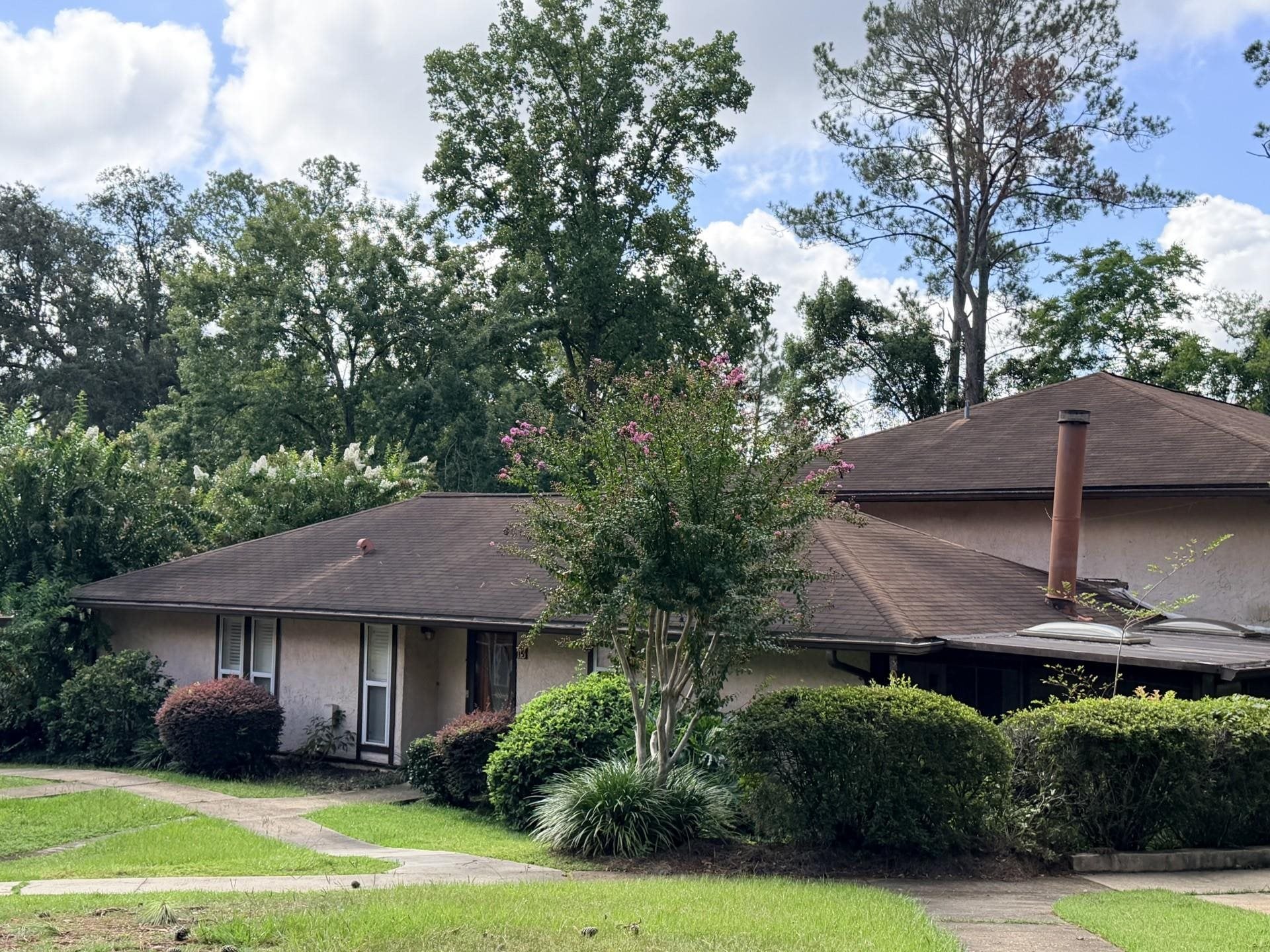 113 Westwood Drive — photo