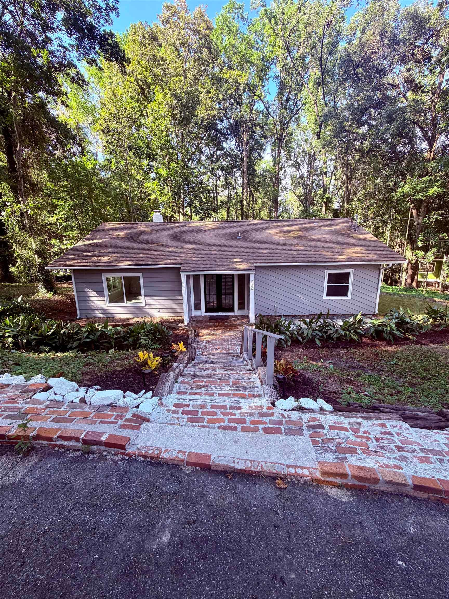2306 Kami Creek Trail — photo