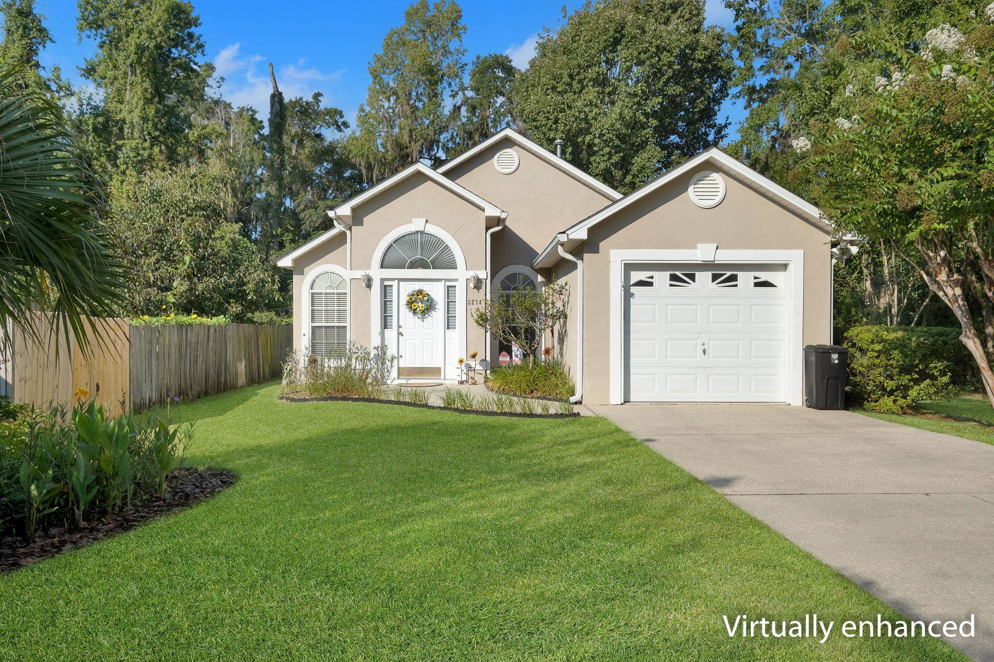 3274 Skyview Drive — photo