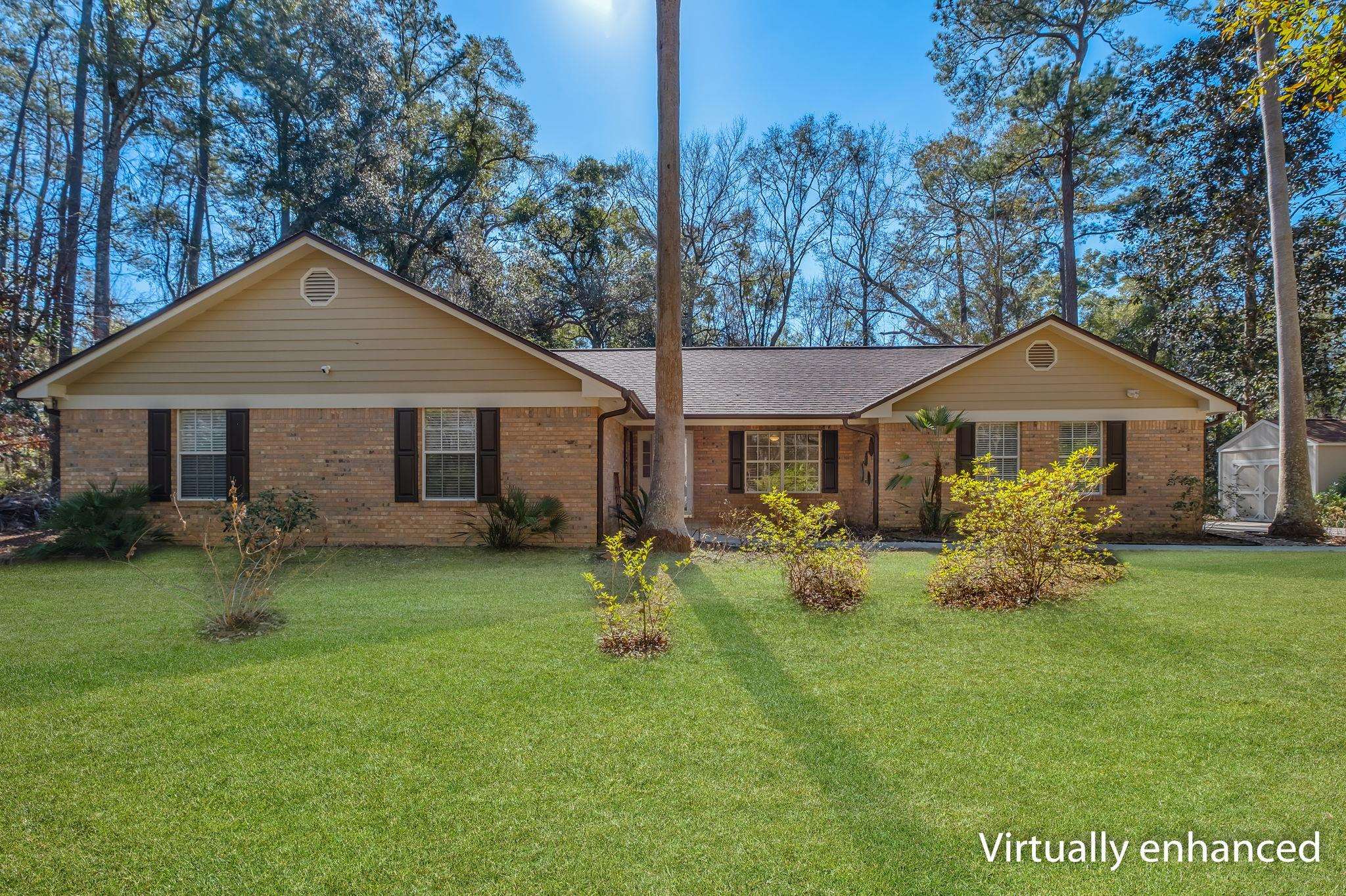 5049 Stanwood Court — photo