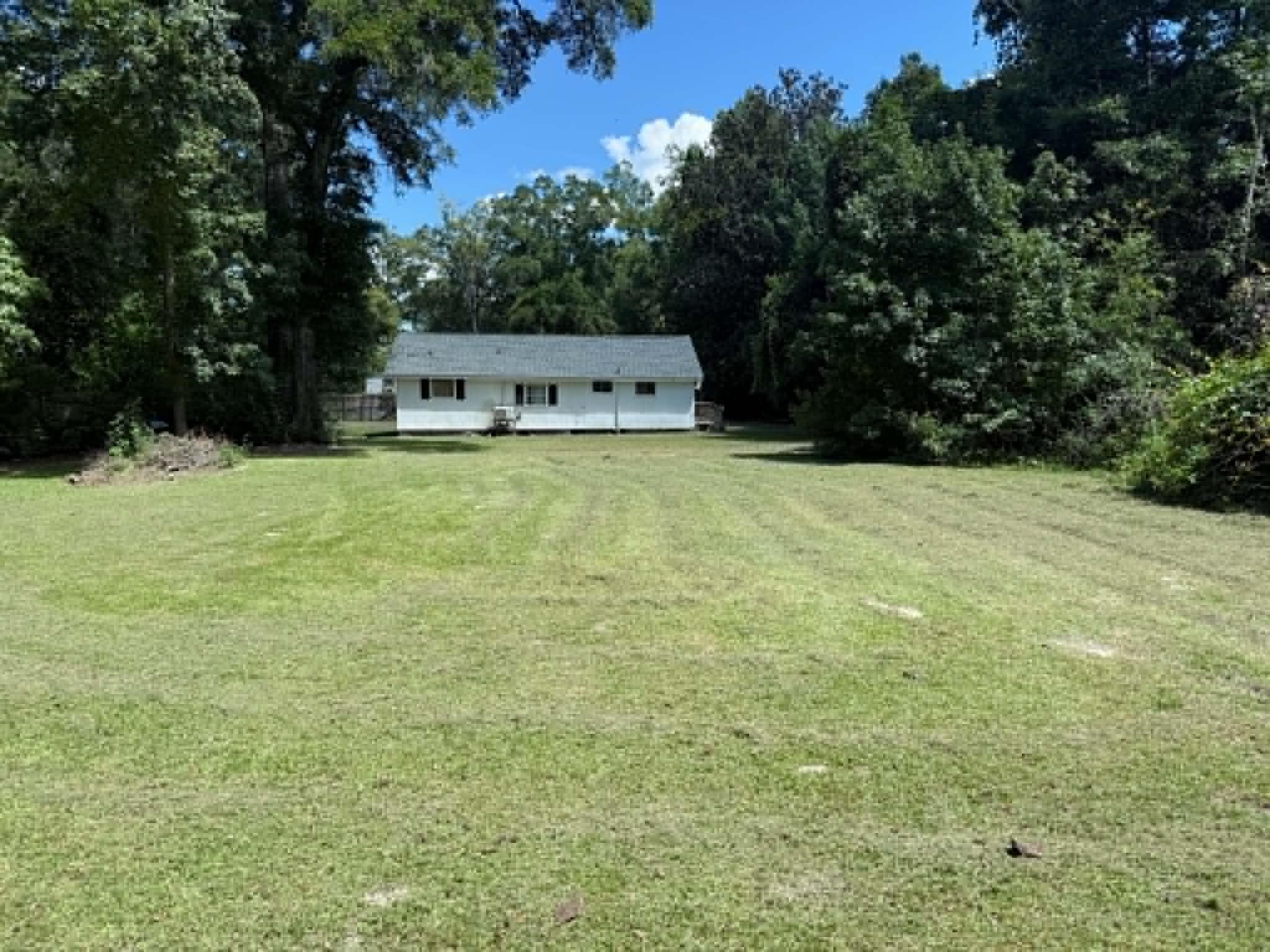 182 Sam Smith Circle 0 — photo
