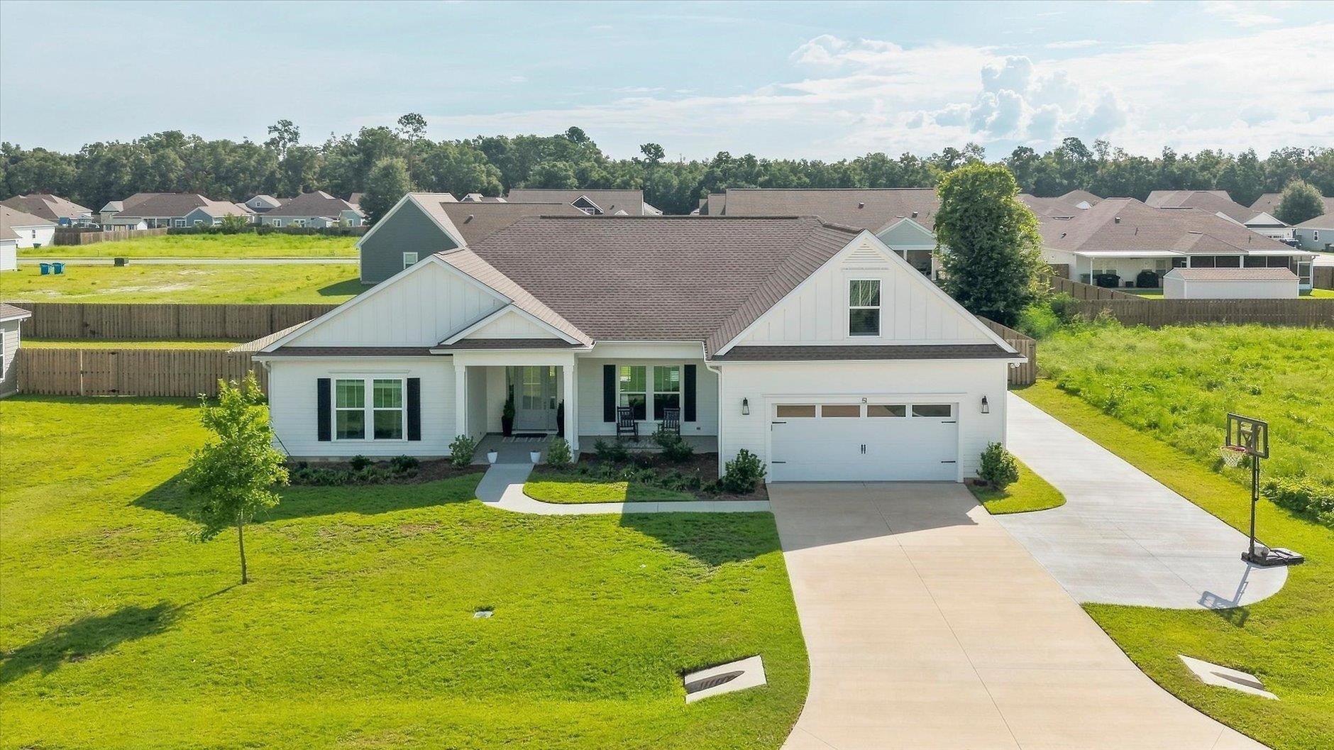 51 Shelby Drive — photo
