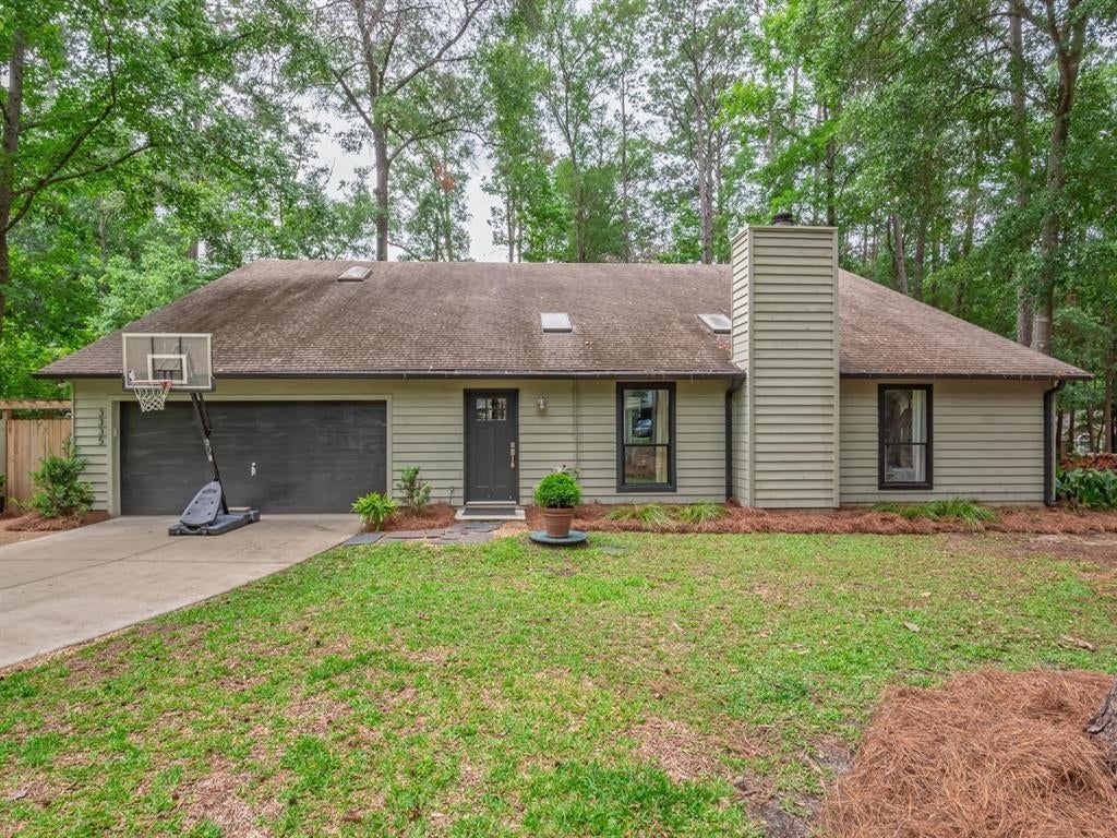 3335 Micanopy Trail — photo