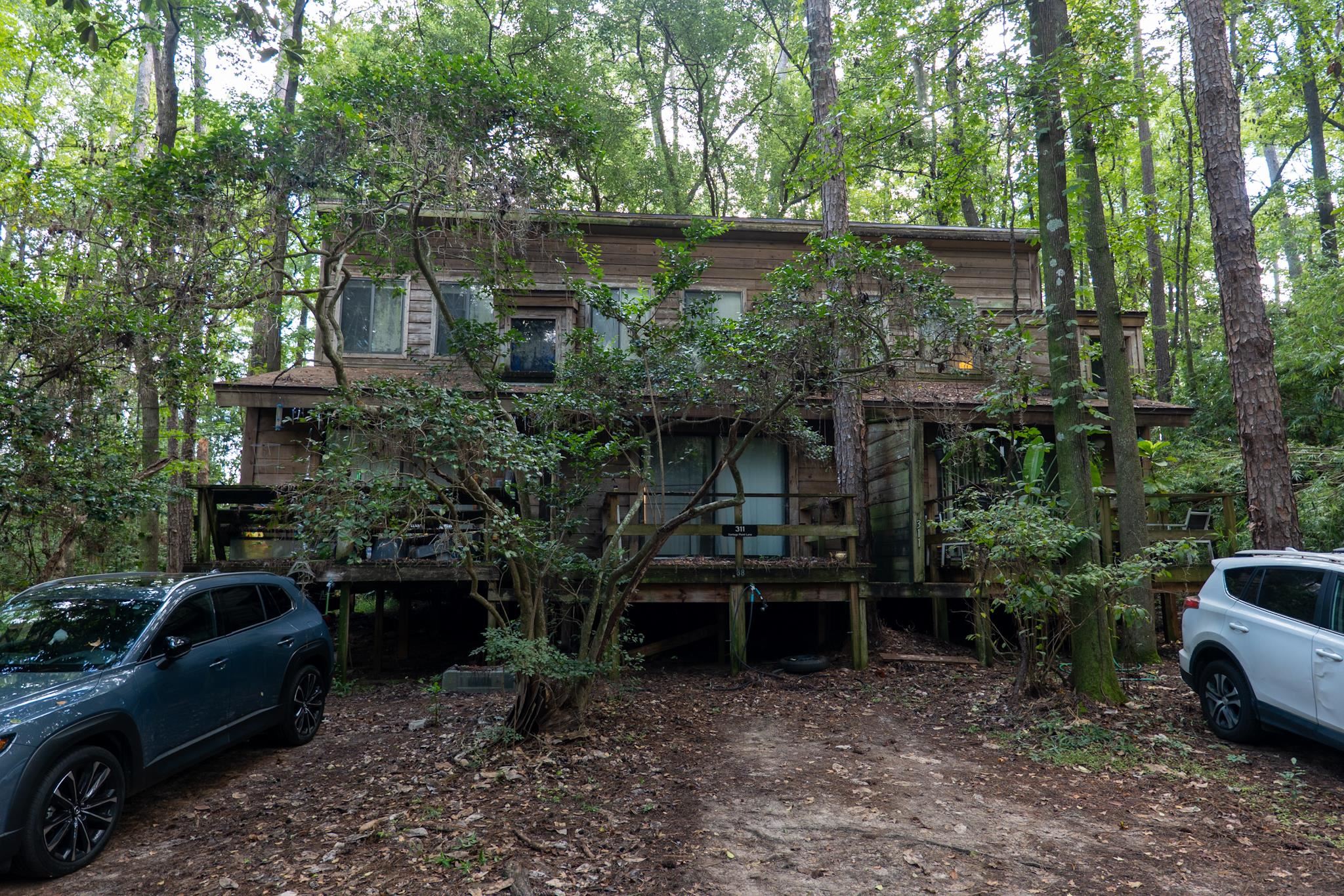 311 Vantage Point Lane 37, 38, 39 — photo