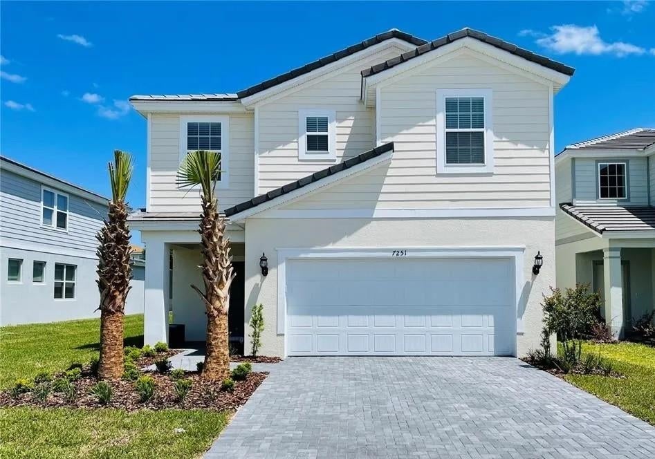 7251 Oakmoss Loop — photo
