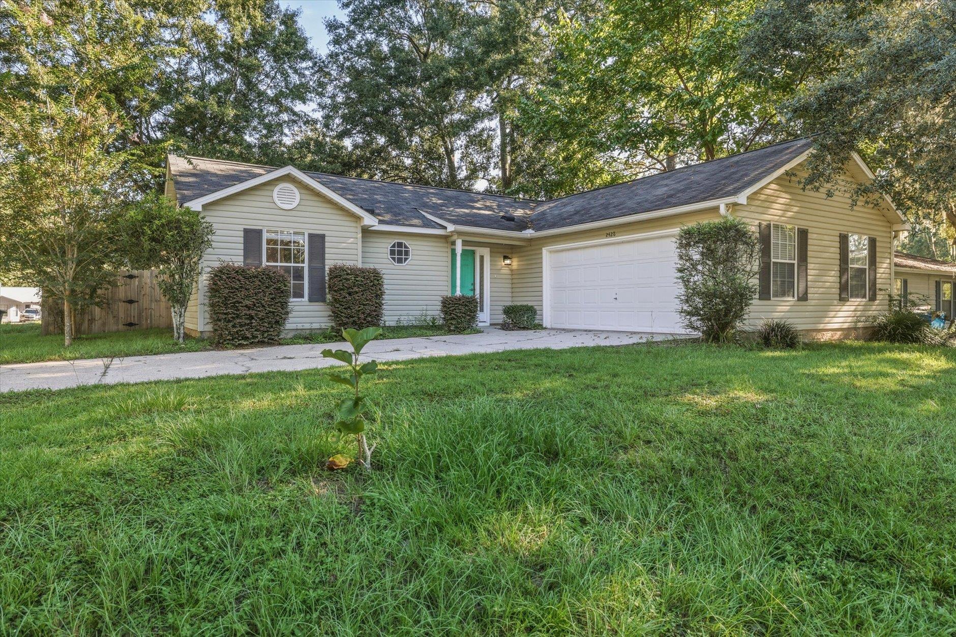 2428 Beechnut Lane — photo