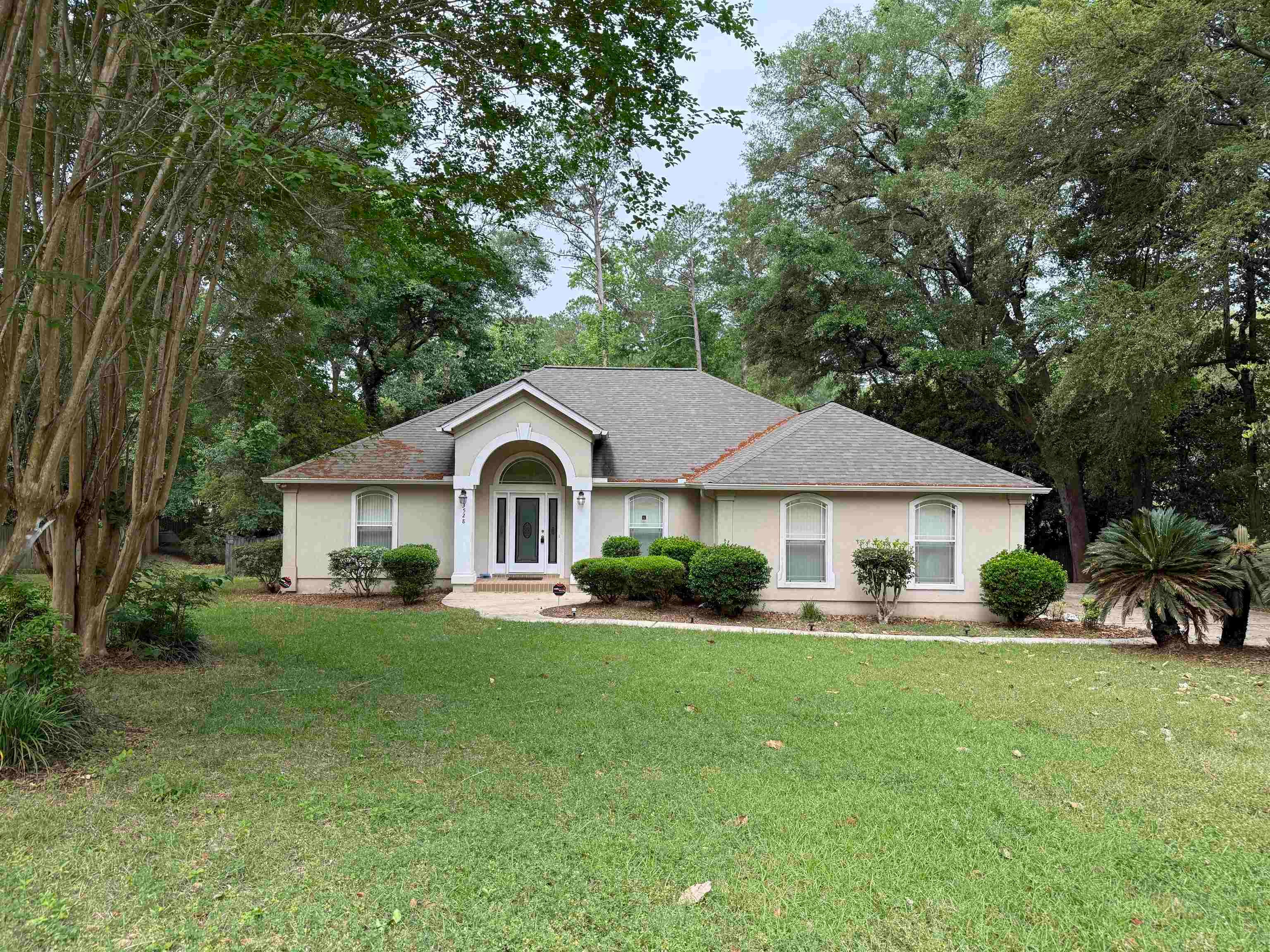 3528 Leighton Hall Court — photo