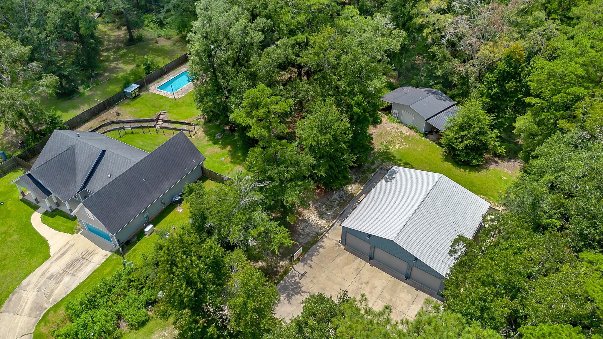 2014 Longspur Lane — photo