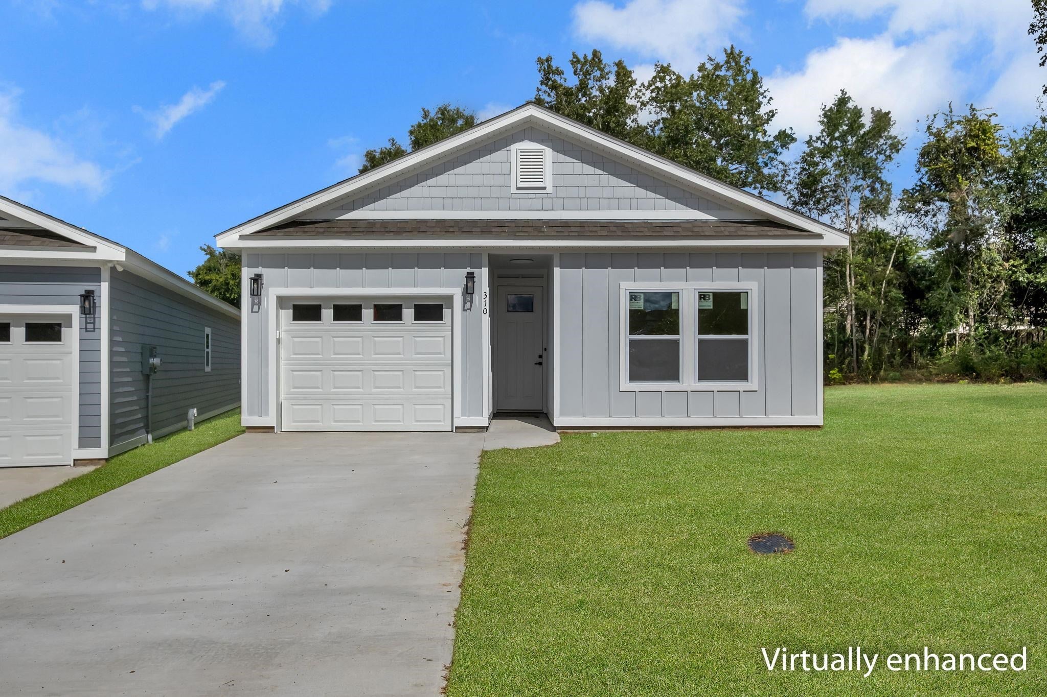 310 Pebble Pointe Court — photo