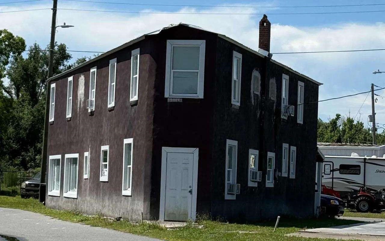 804 W Green Street N/A — photo