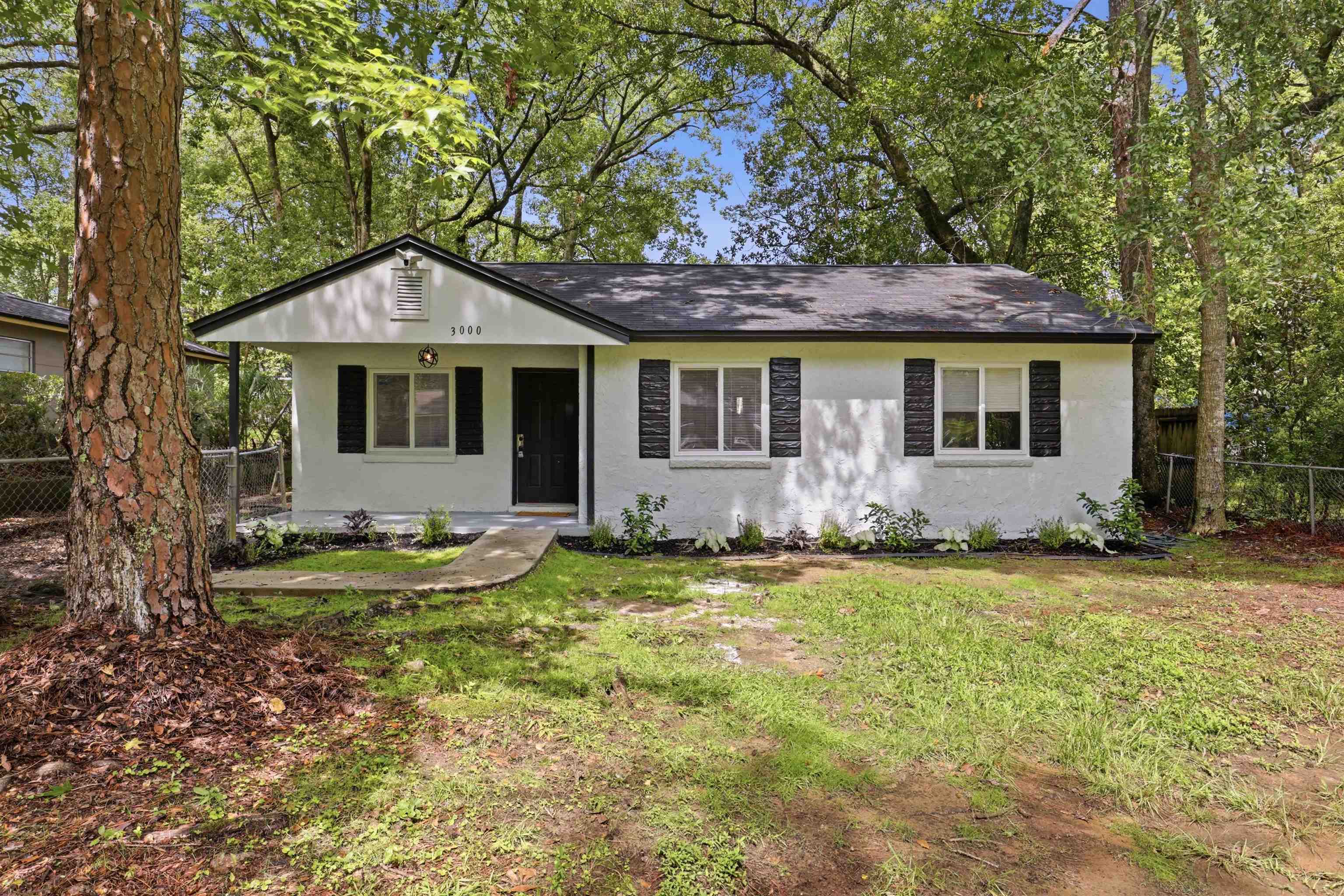 3000 Fairview Drive — photo
