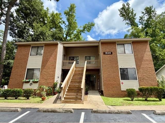 1640 Willow Bend Way C — photo