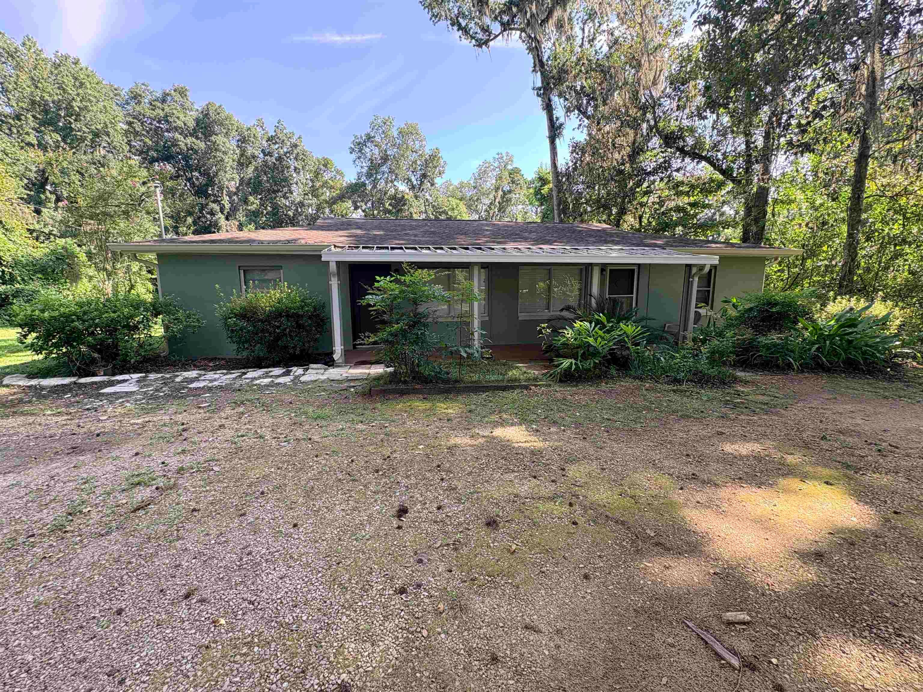 1702 Talpeco Road — photo