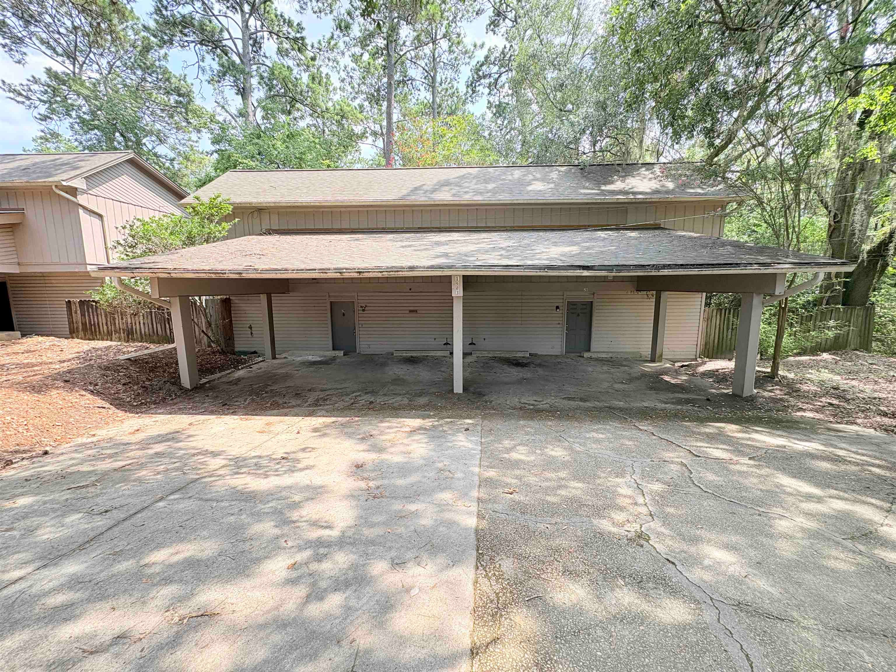 1403 Stone Road 2a — photo