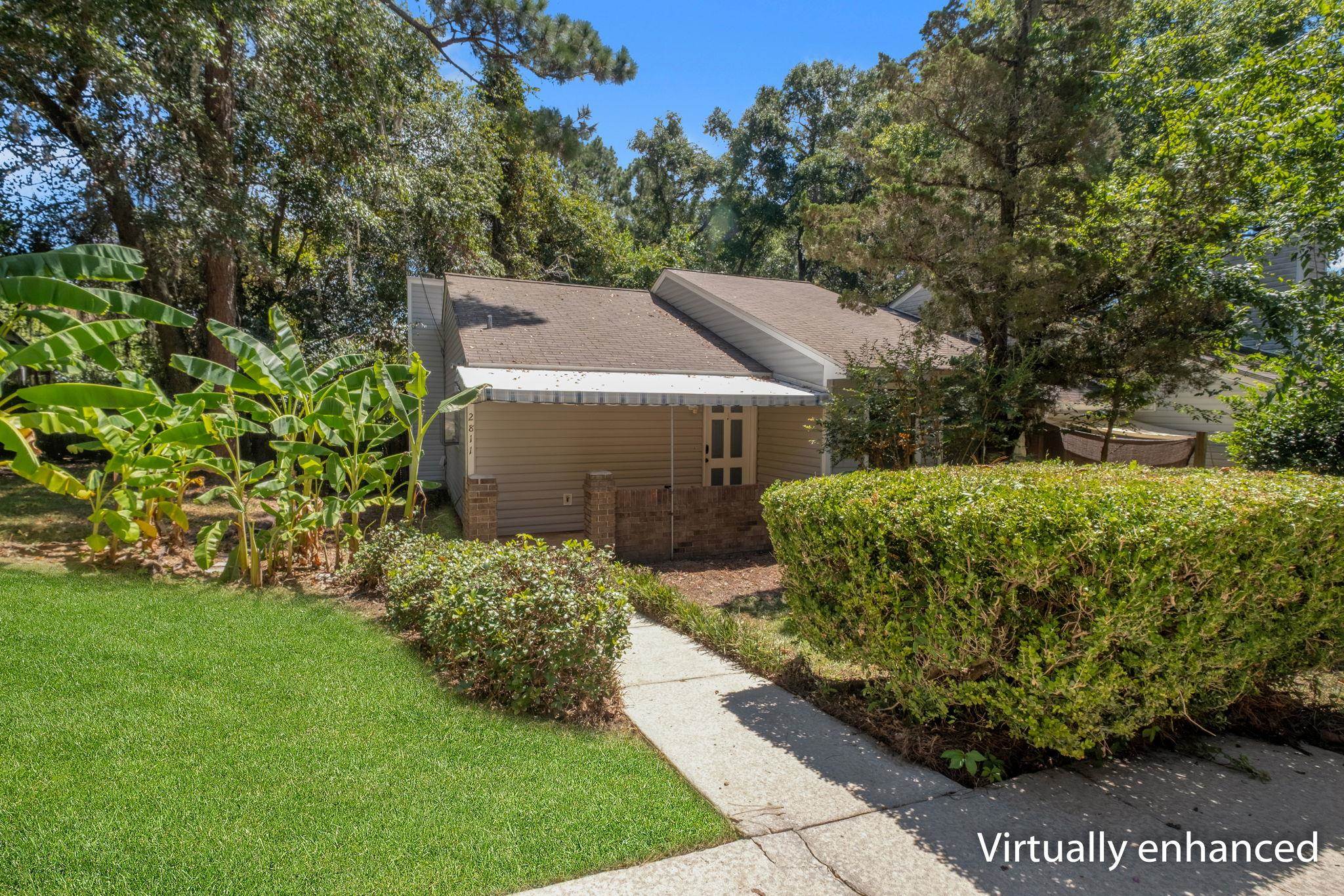 2811 Misty Garden Circle — photo