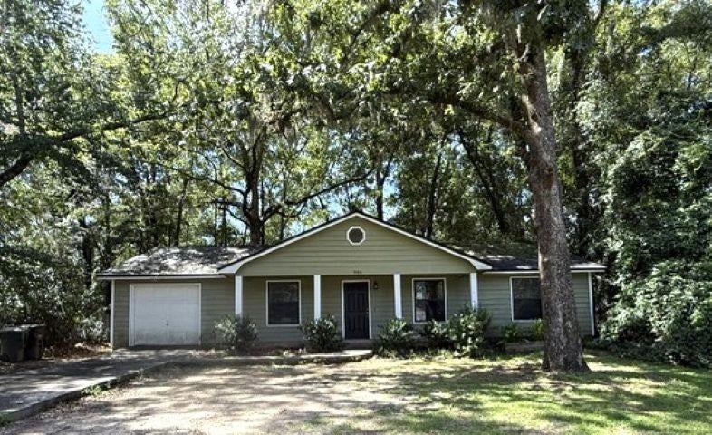 2981 Byington Circle — photo