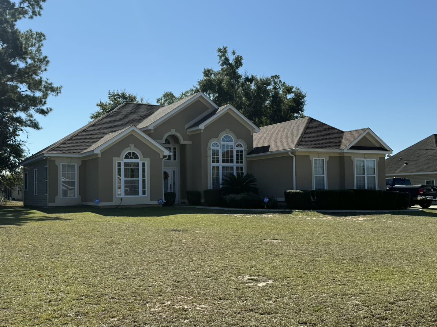 139 Eugene Lamb Road, Midway, FL 32343 — photo 2
