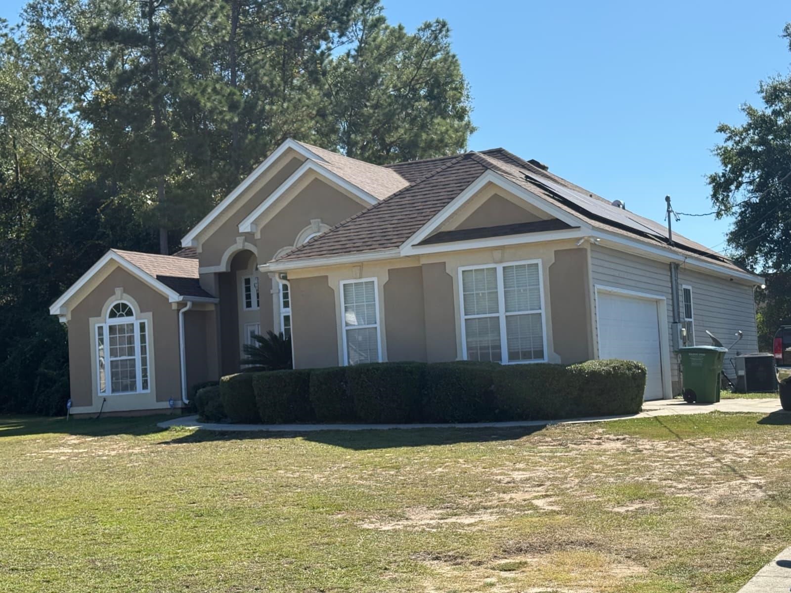139 Eugene Lamb Road, Midway, FL 32343 — photo 3