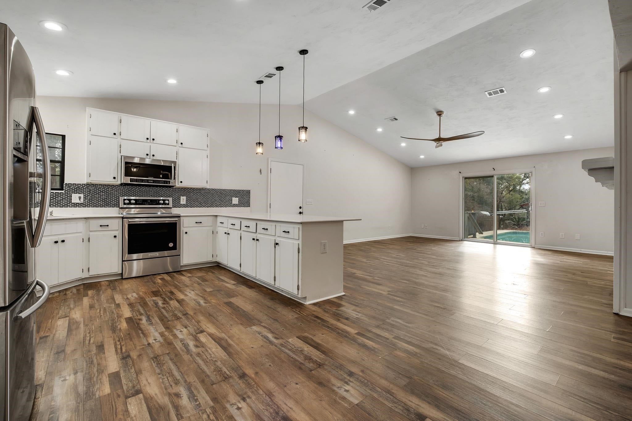 3141 N Shannon Lakes Drive — photo