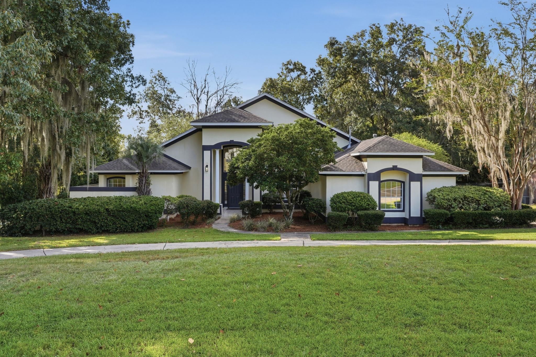 345 Meadow Ridge Drive — photo