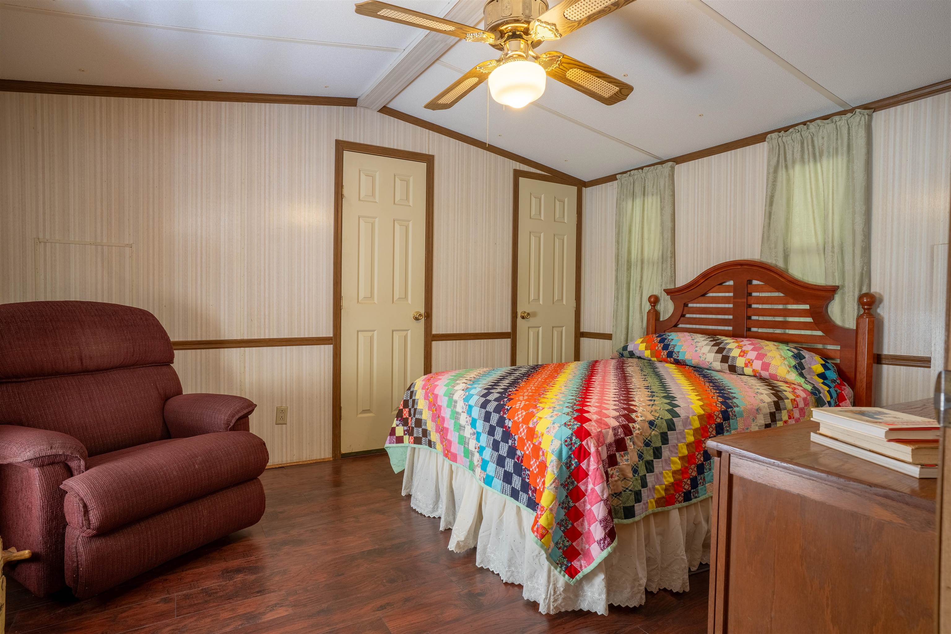 Home in Madison, FL 32340 — photo 3