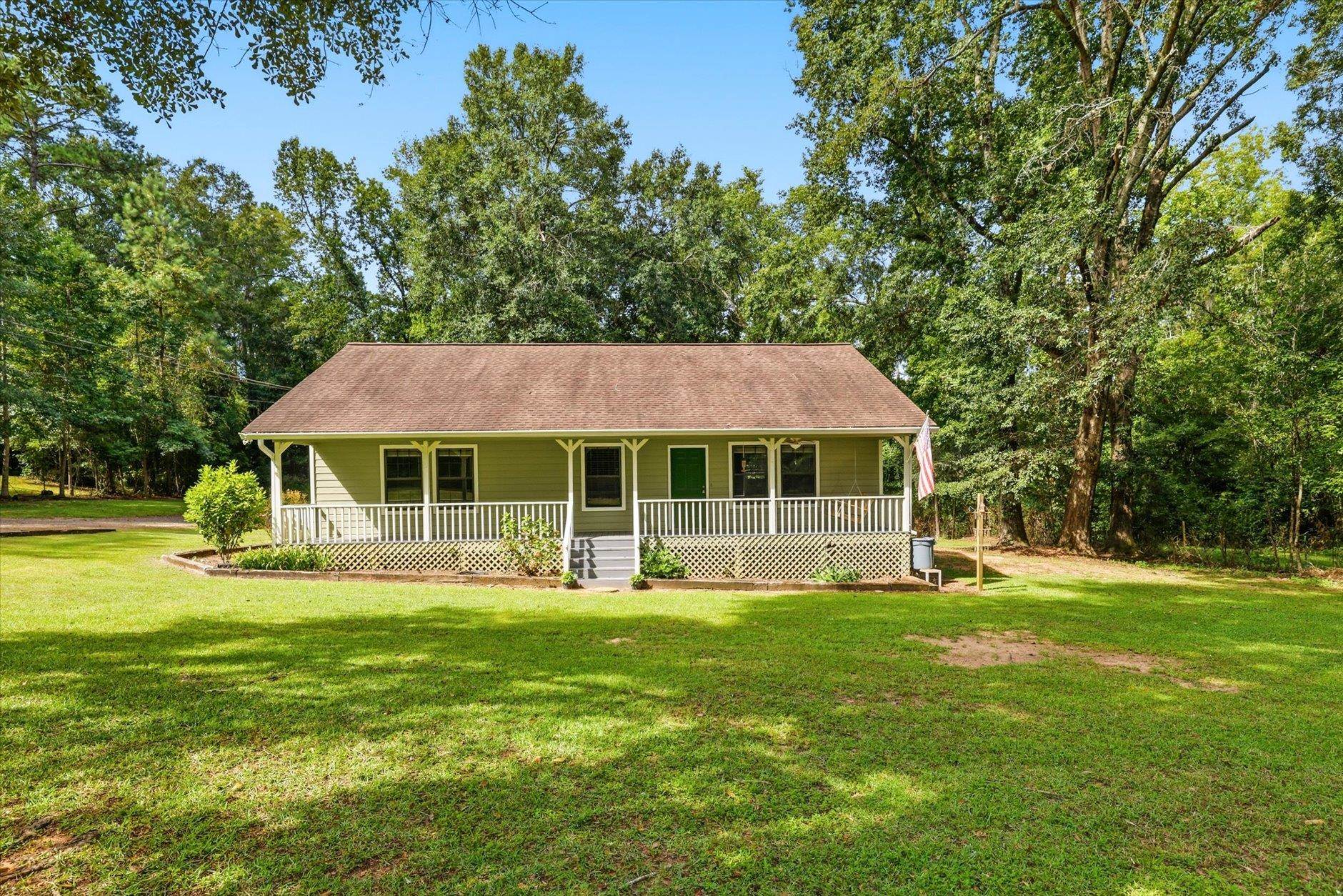 104 Millwood Drive — photo