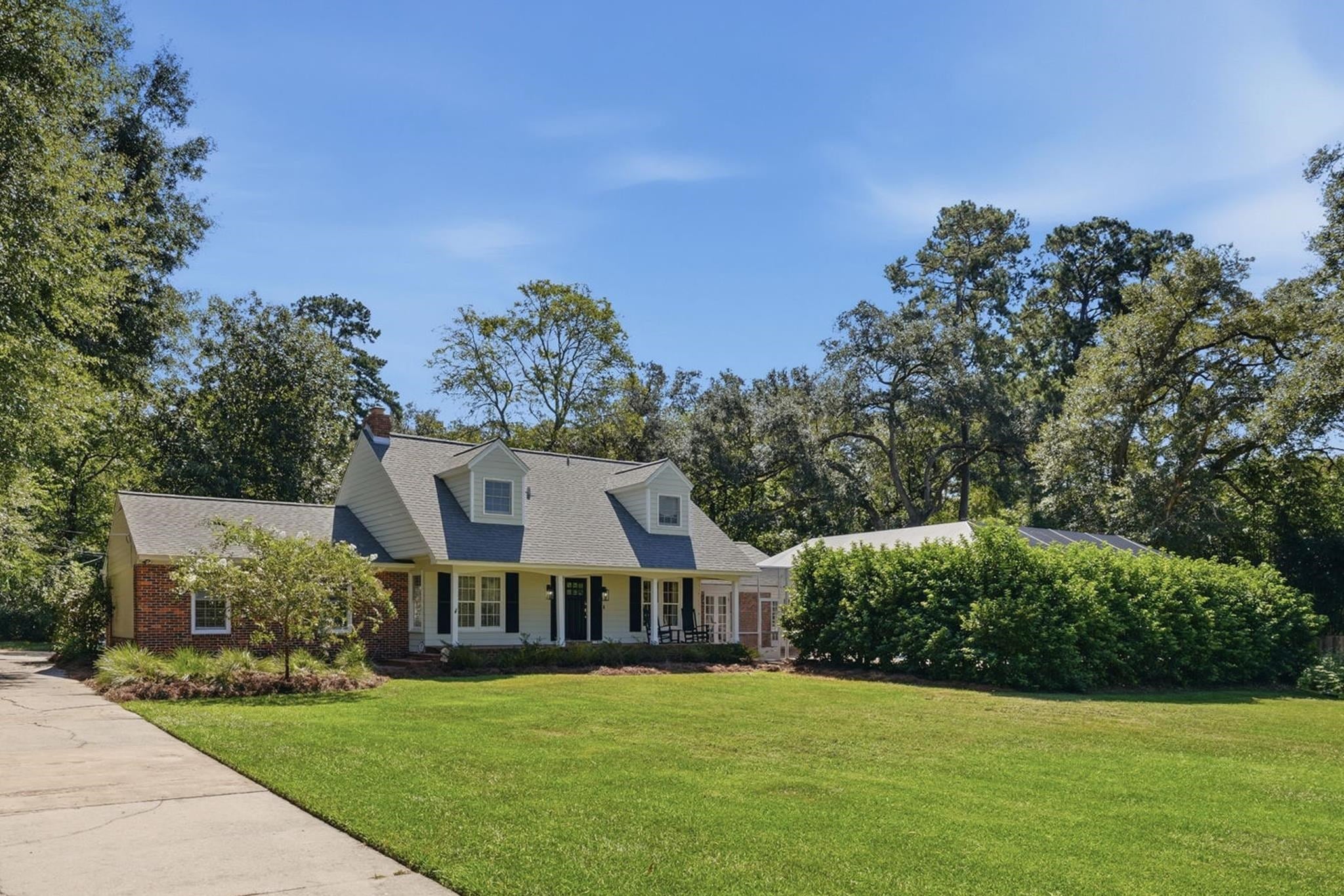 3313 Northshore Circle — photo