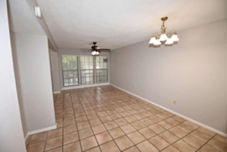 2319 Green Timbers Trail C — photo