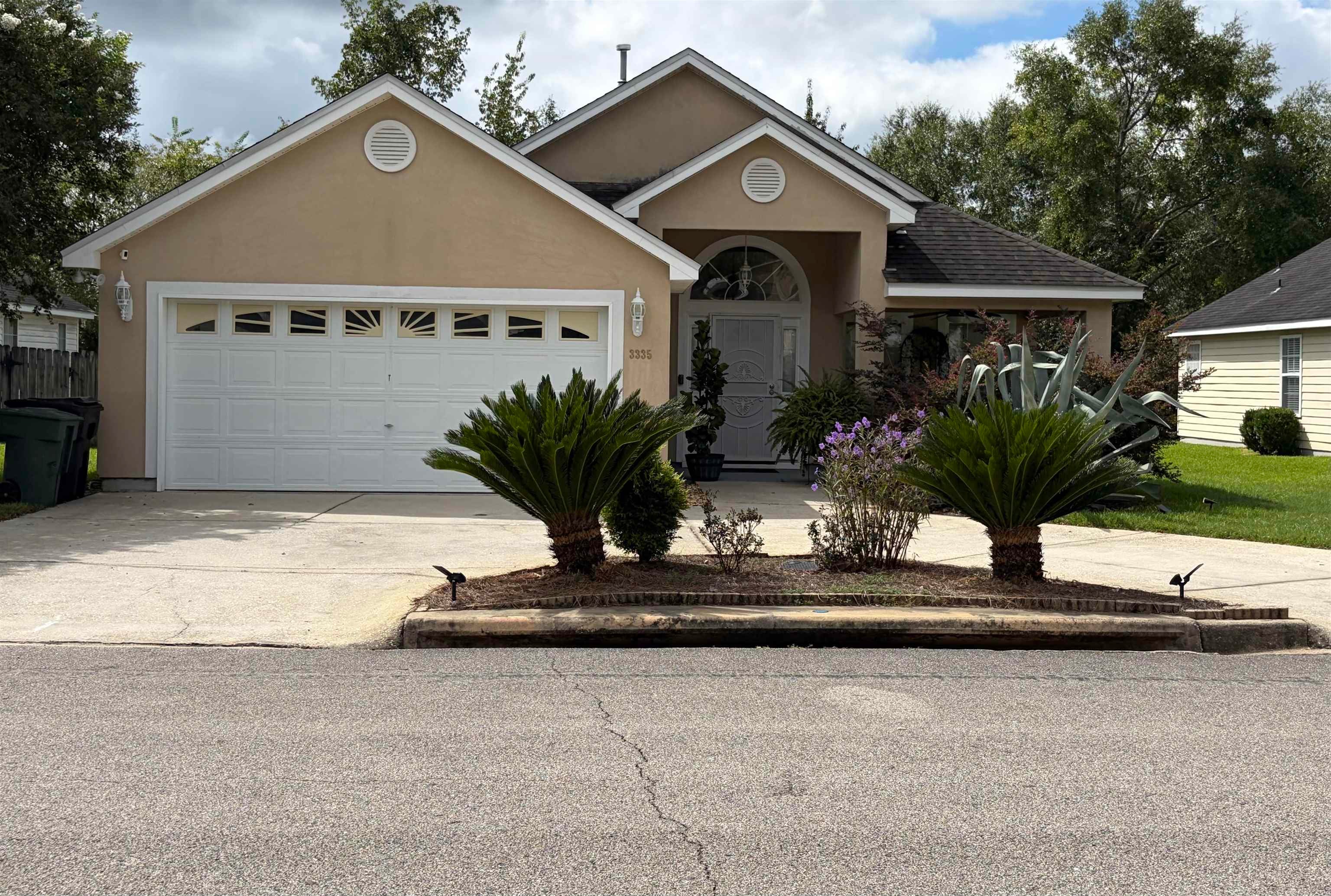 3335 Dartmouth Drive — photo