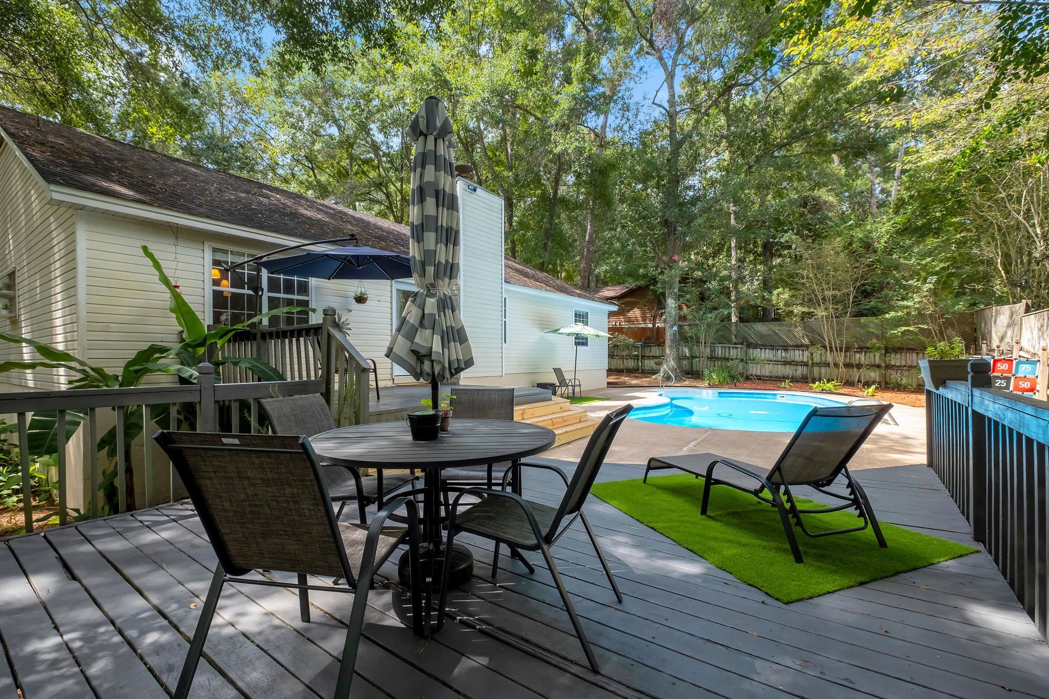 8381 Hunters Ridge Trail — photo