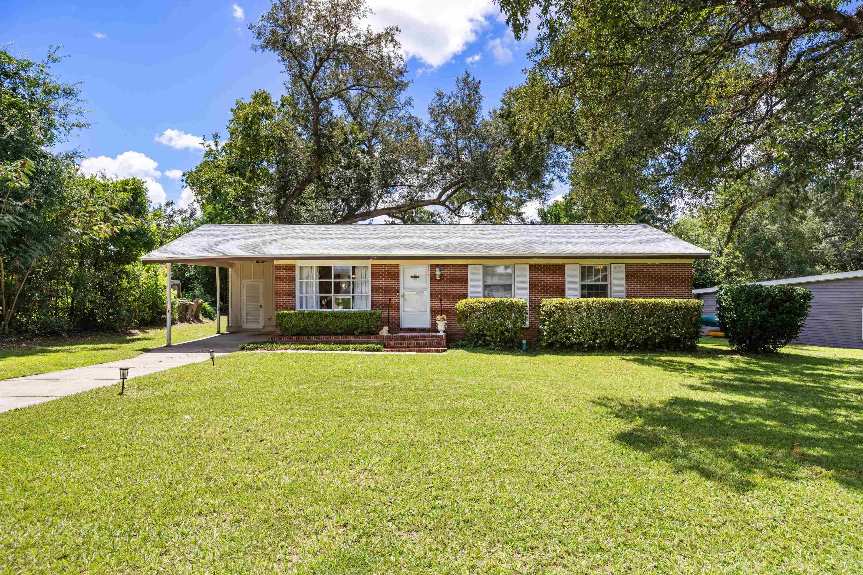 1313 Lehigh Drive — photo