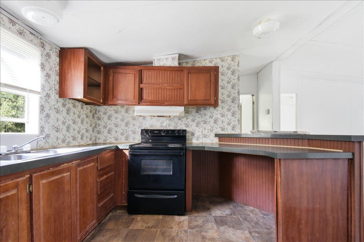4855 Debby Street, Perry, FL 32348 | Realty.com