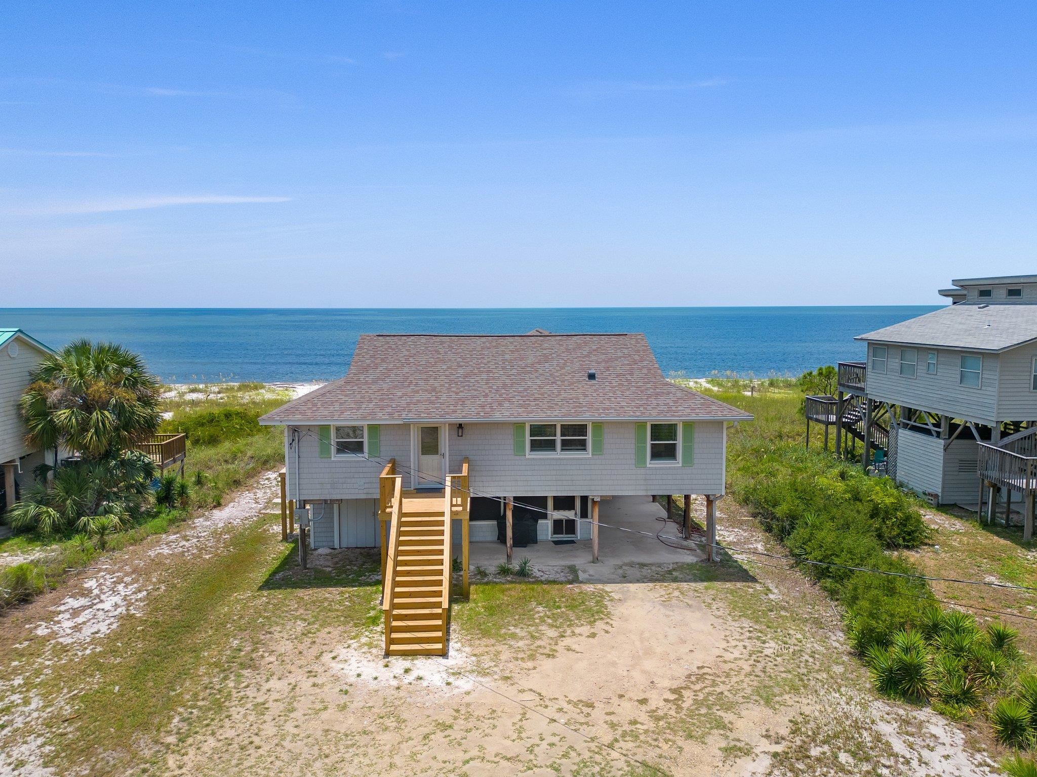 1141 Alligator Drive — photo