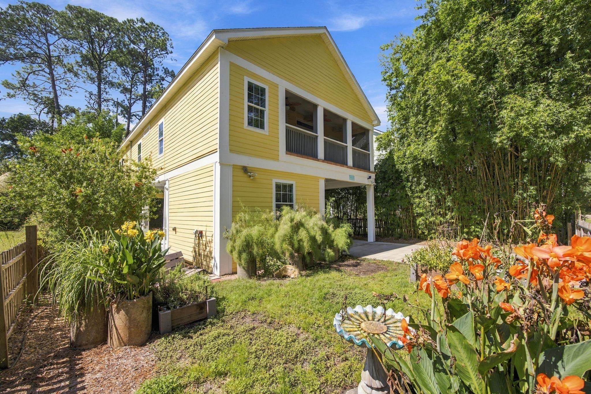 10 Hidden Springs Drive — photo