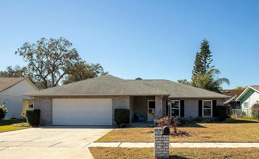 1212 Ruthbern Road — photo