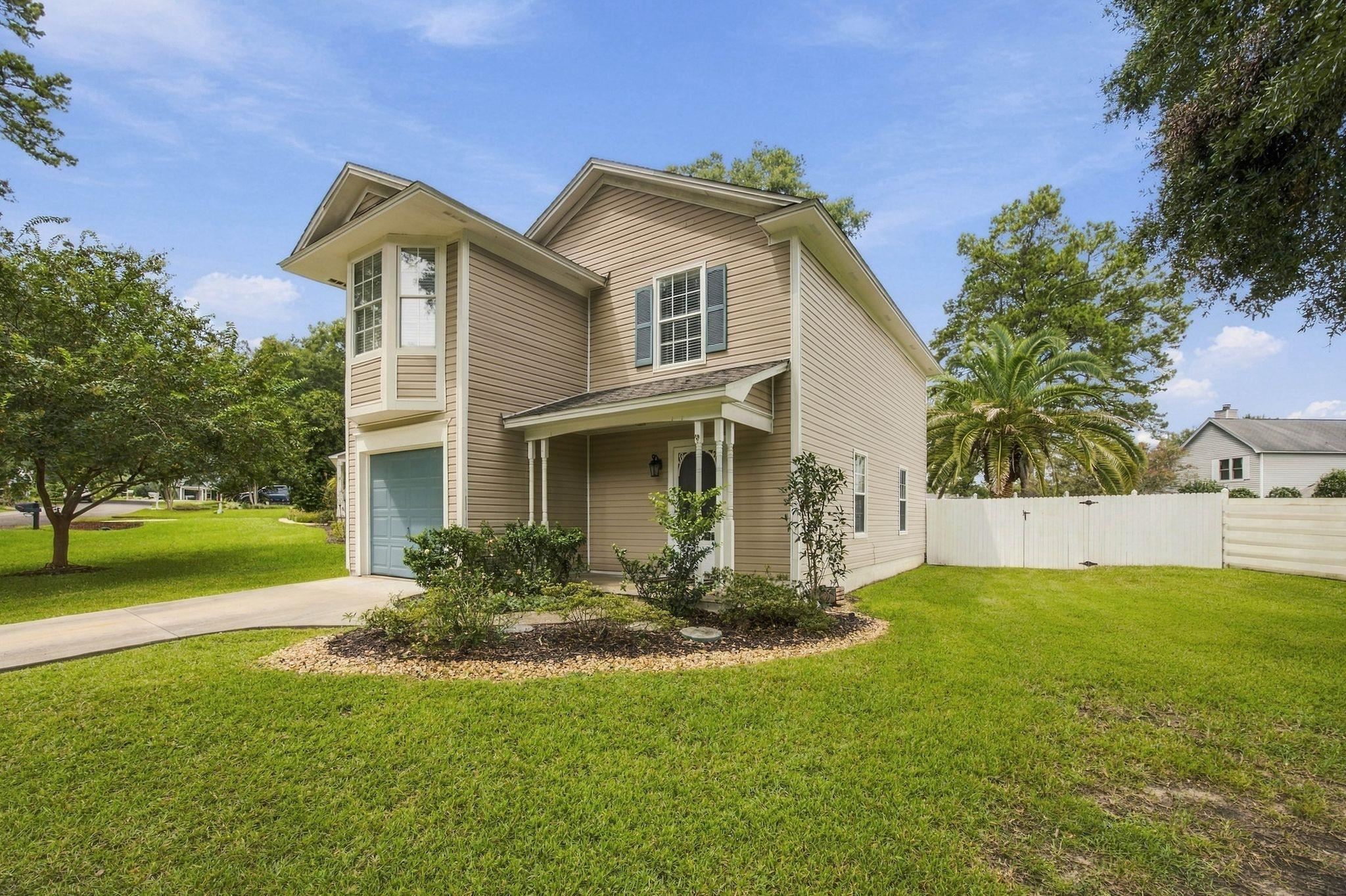 1145 Lovers Lane — photo