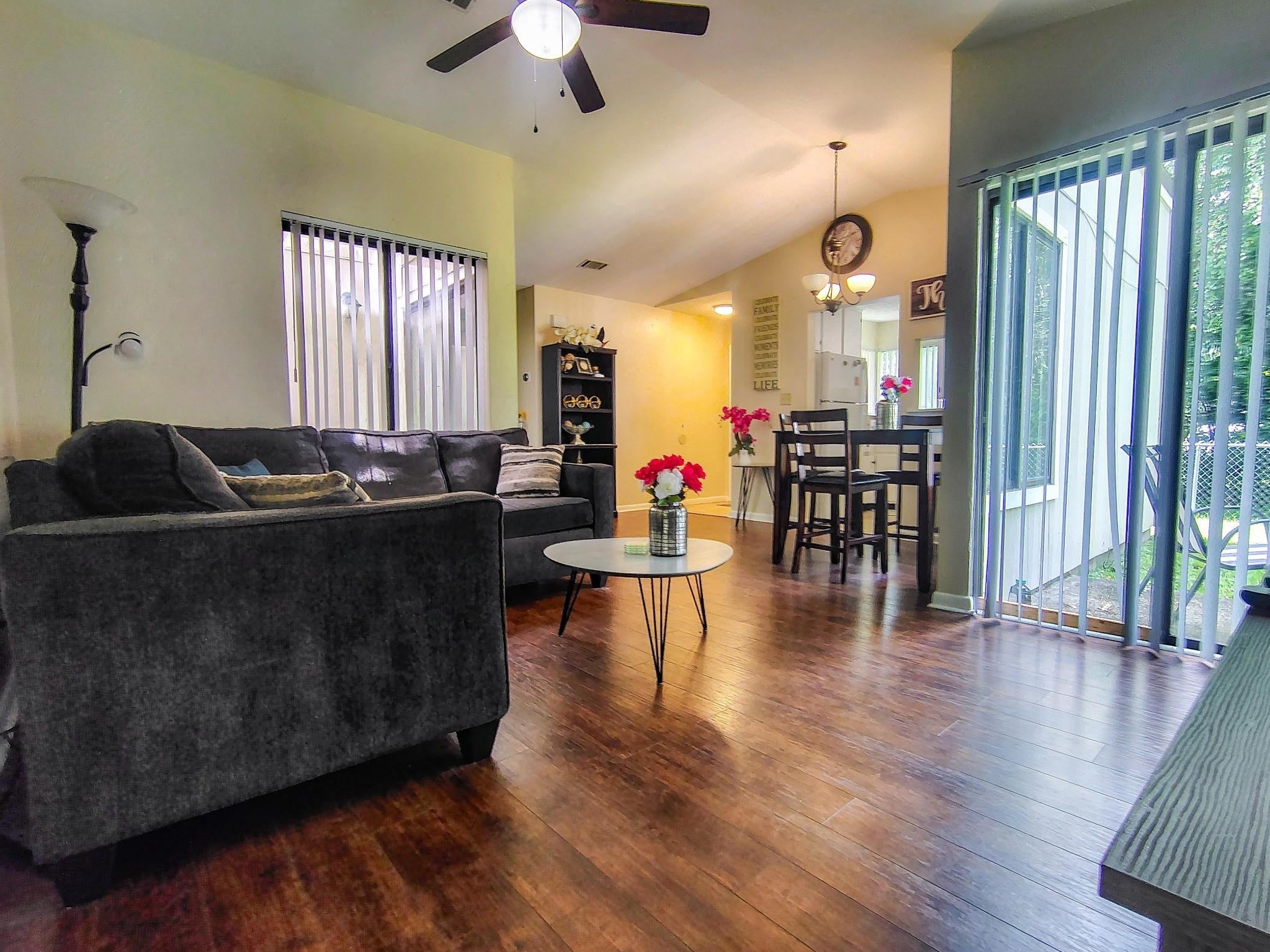 3068 Huntington Woods Boulevard — photo