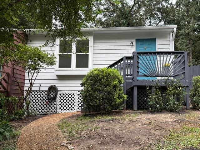155 Parkbrook Circle — photo